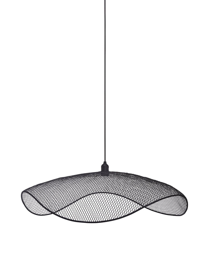PR Home Vivi loftlampe