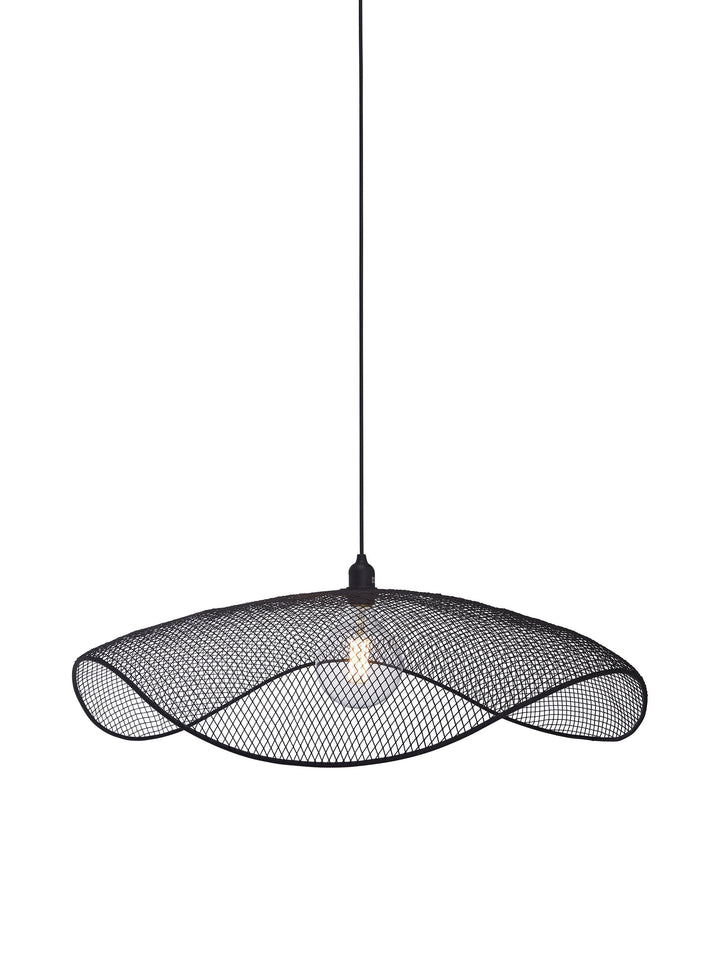 PR Home Vivi loftlampe