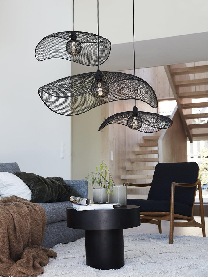 PR Home Vivi loftlampe