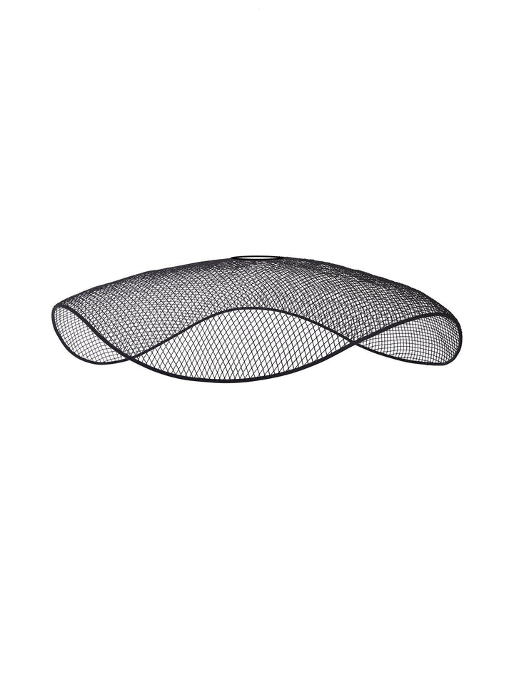 PR Home Vivi ceiling shade