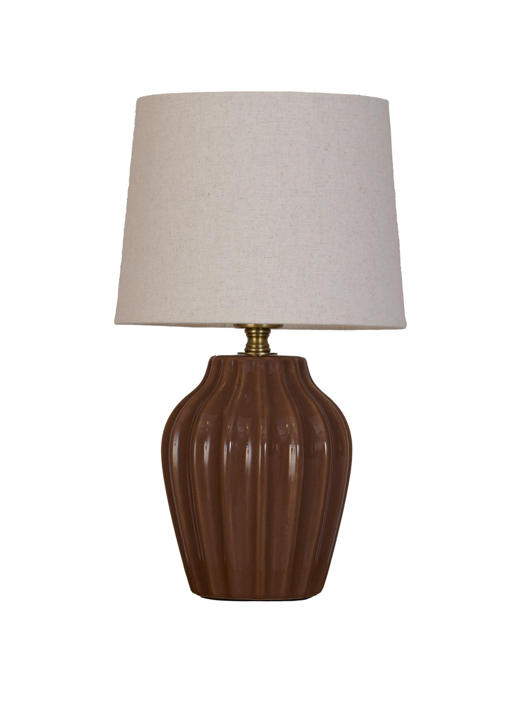 PR Home Lyon bordslampa 31cm
