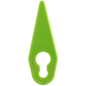 Gtech GT50 Grästrimmerblad (50 st/förpackning)