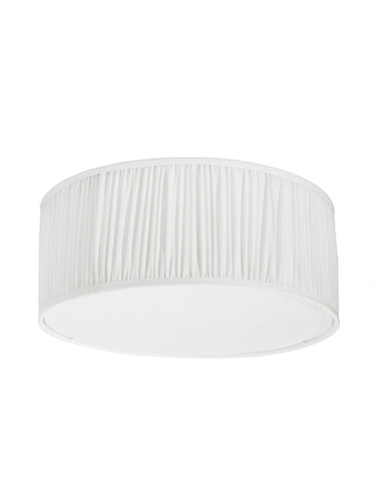PR Home Stella plafond
