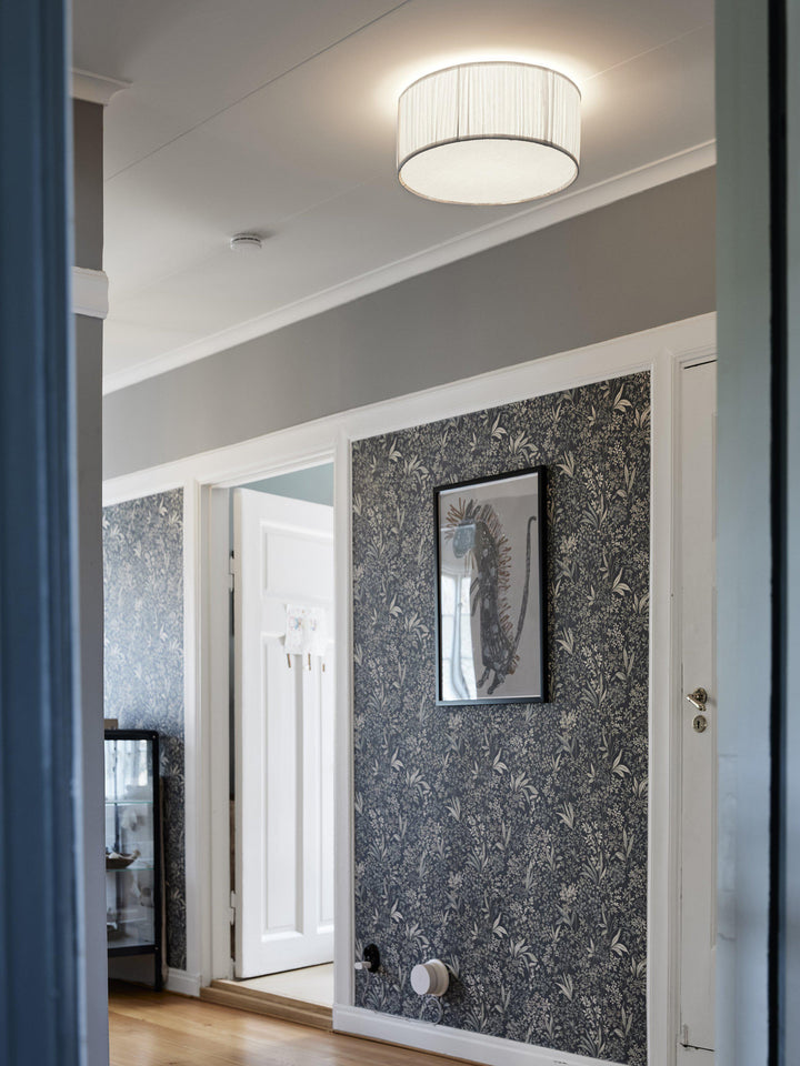 PR Home Stella loftlampe