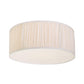 PR Home Stella plafond