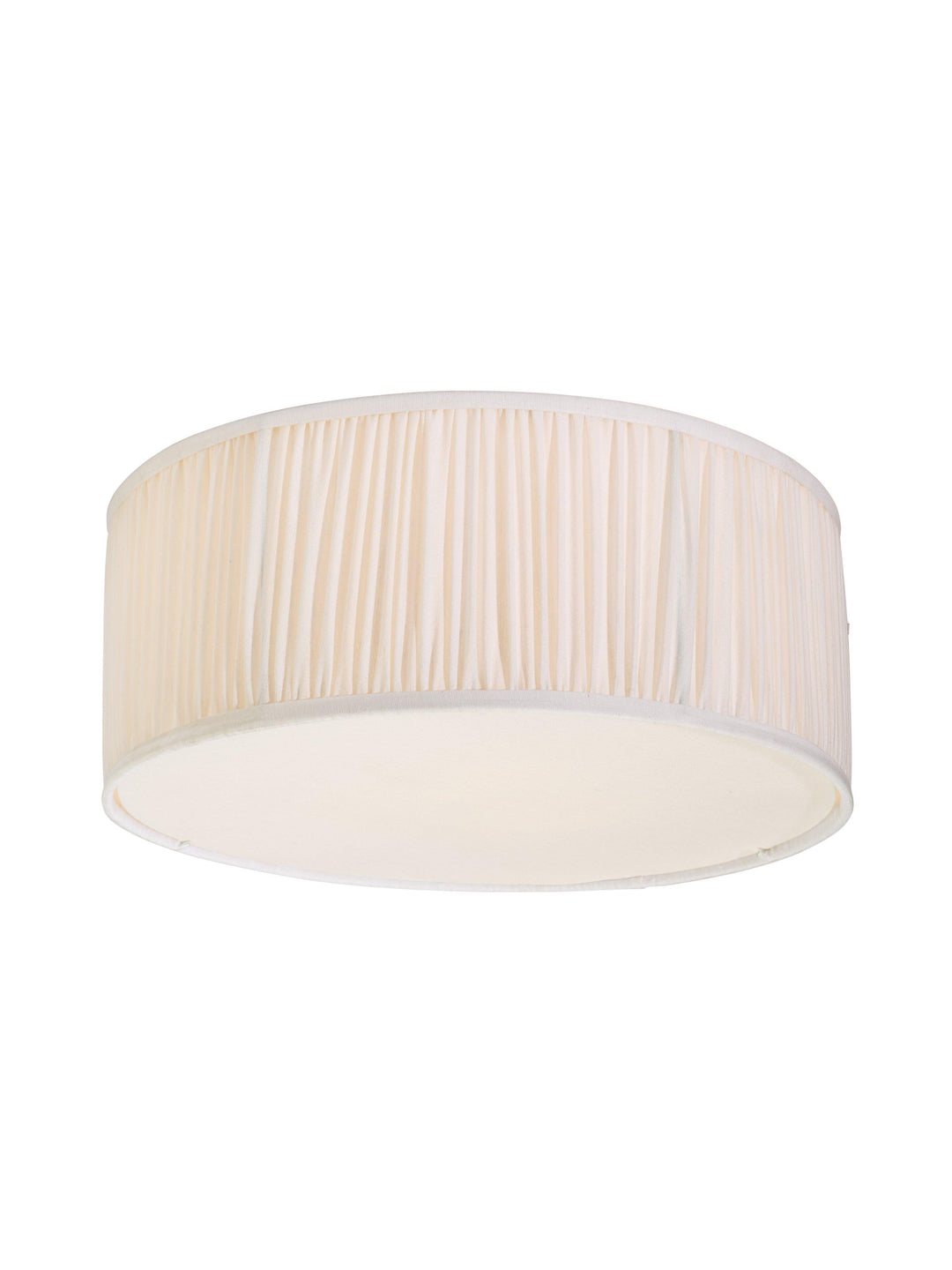 PR Home Stella loftlampe