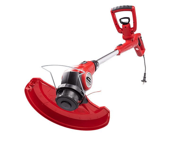 Grästrimmer Mountfield MTF BC 33 TT