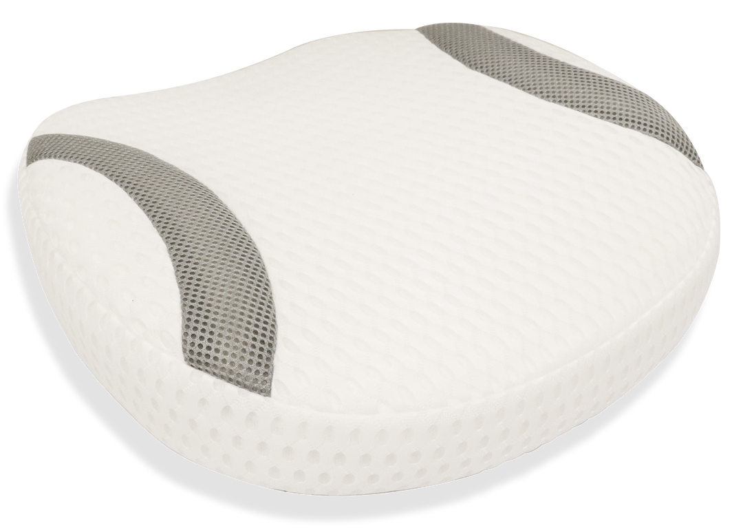Cushion Comfort siddehynde til spa – 2-pak