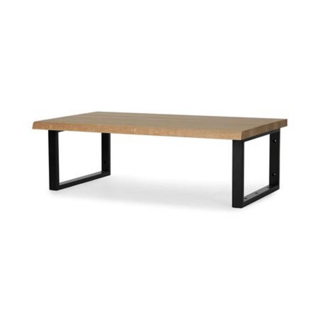Blue Label Console for Countertop Washbasin