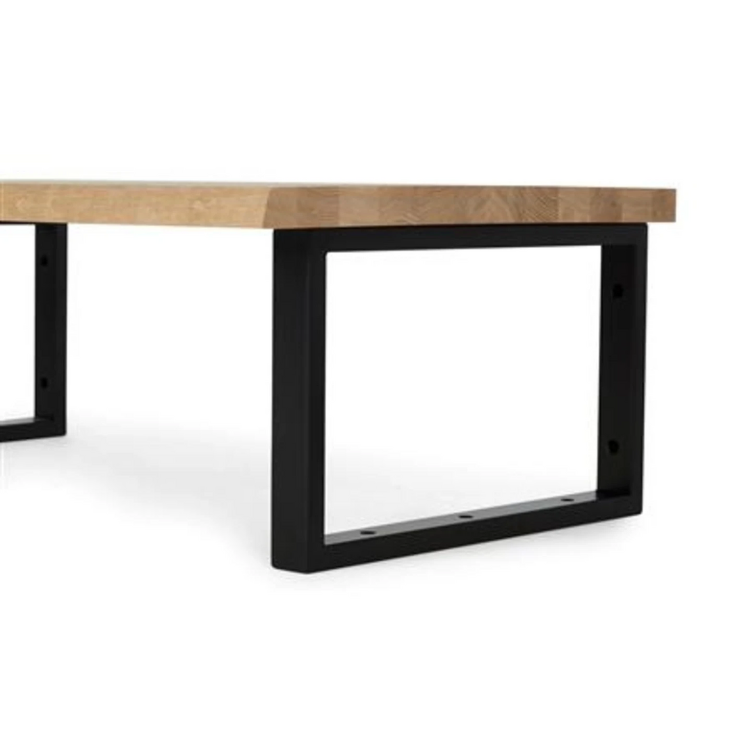 Blue Label Console for Countertop Washbasin