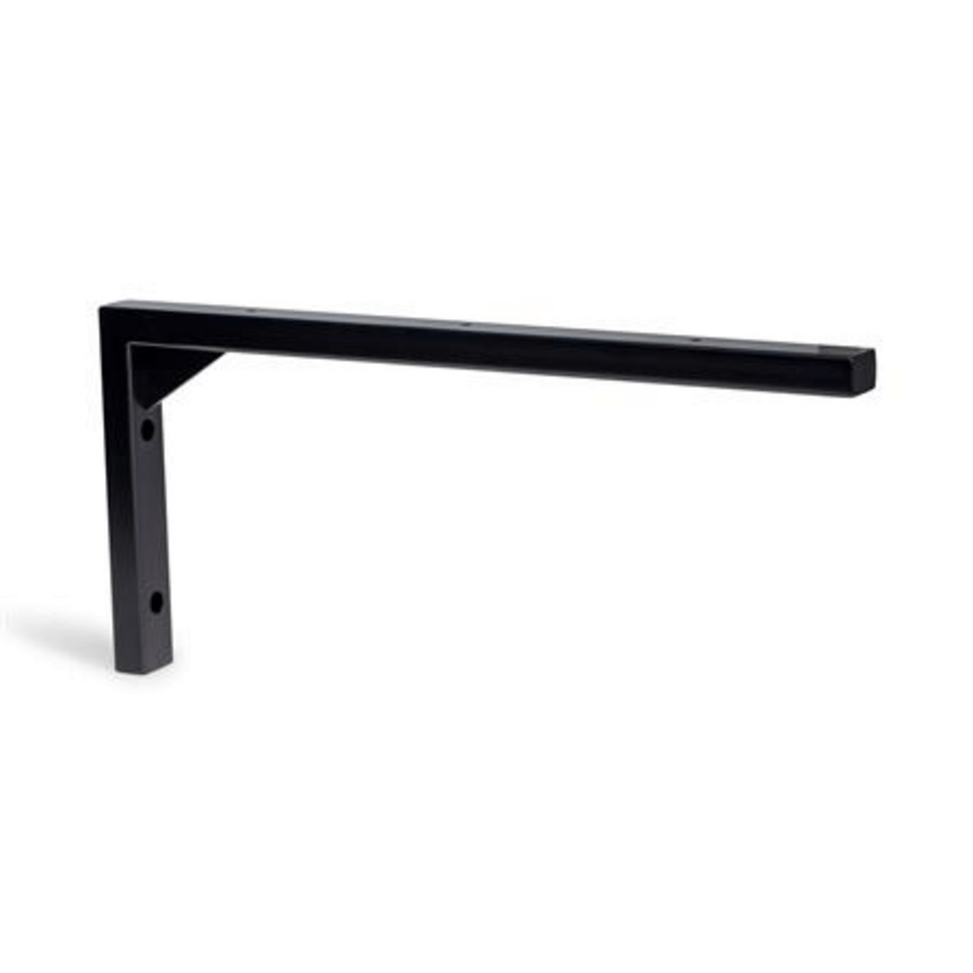 Blue Label L-bracket for Vanity Top
