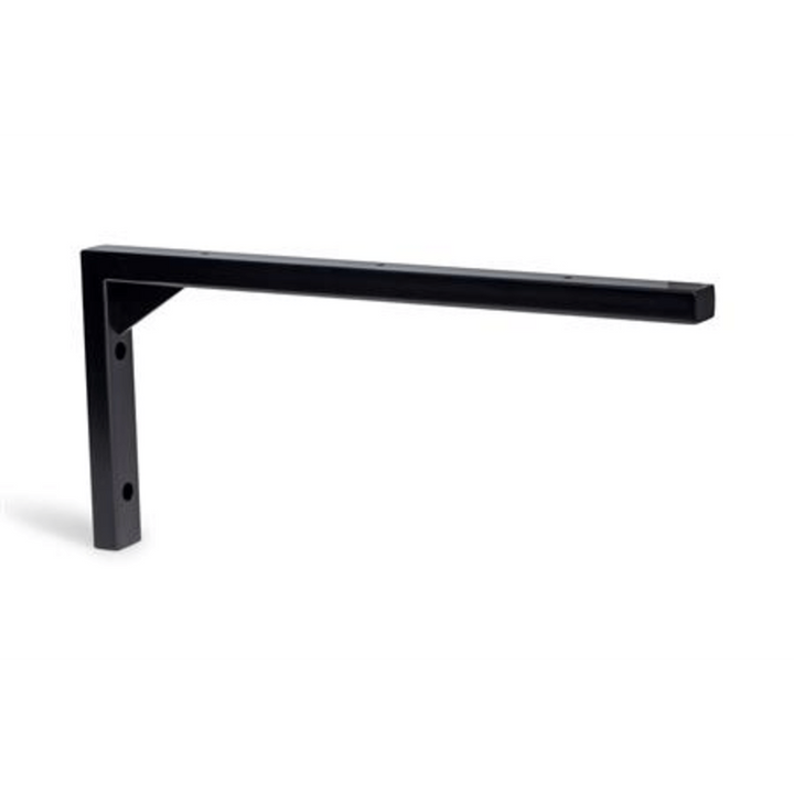 Blue Label L-bracket for Vanity Top
