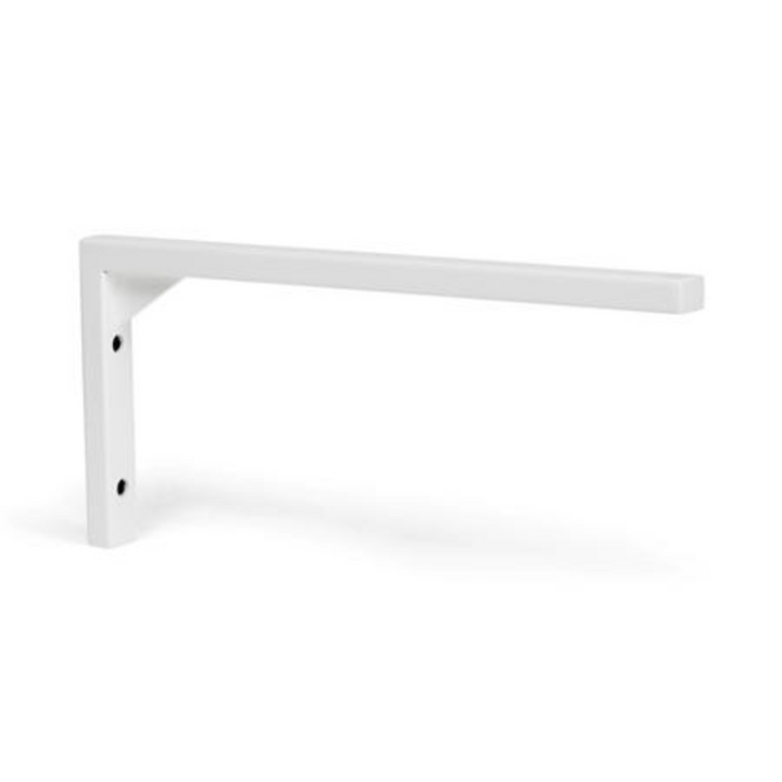 Blue Label L-bracket for Vanity Top