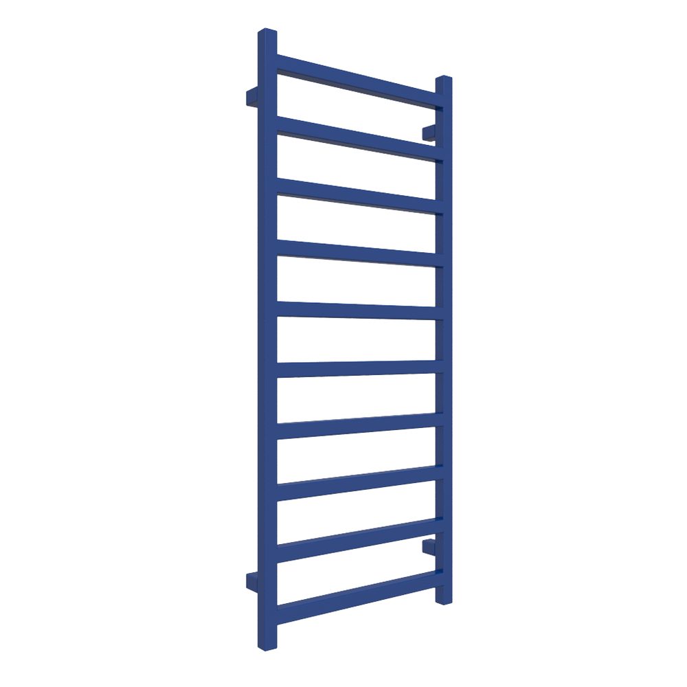 Duschbyggarna Towel Rail Simple Water-Heated