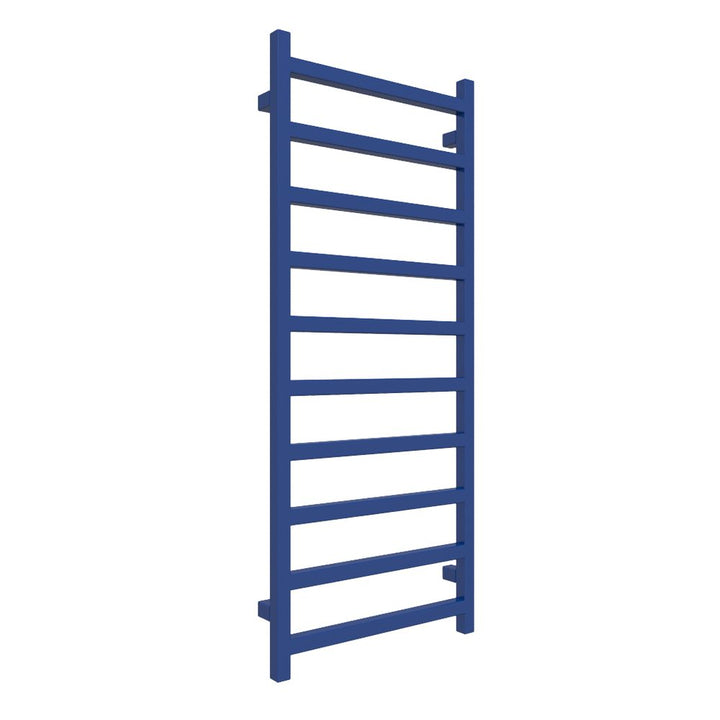 Duschbyggarna Towel Rail Simple Water-Heated