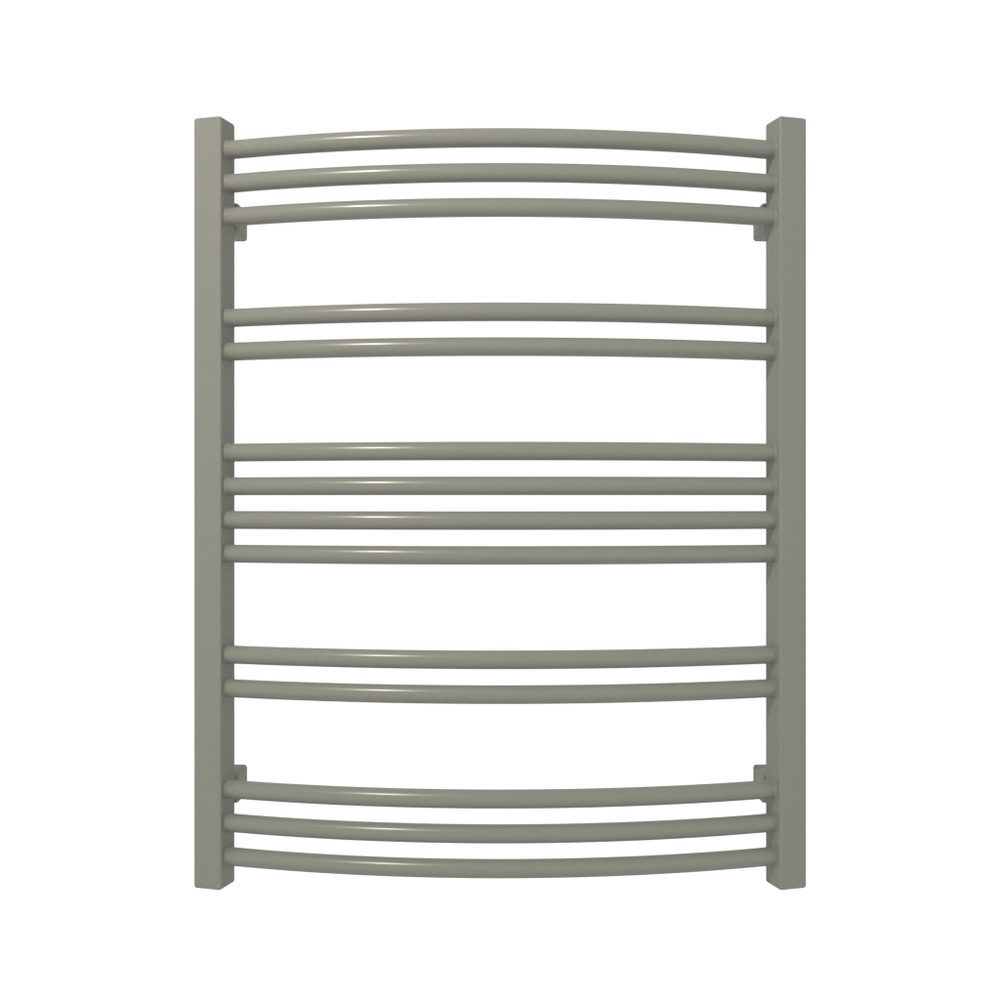 Duschbyggarna Towel Dryer Jade Electric