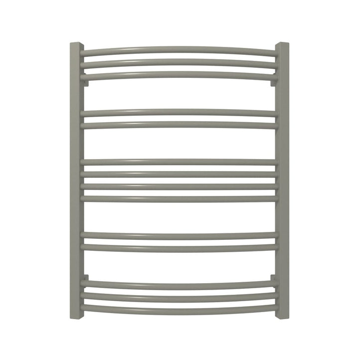 Duschbyggarna Towel Dryer Jade Electric