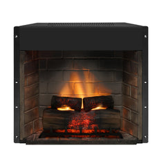 TAGU PowerFlame 2 elektrisk eldstad