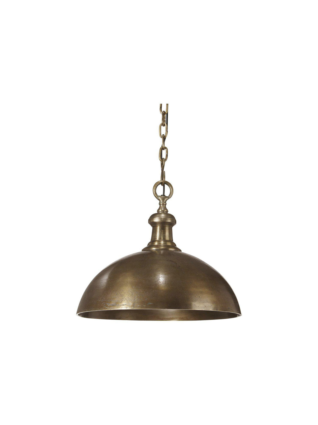 PR Home Liverpool Loftlampe