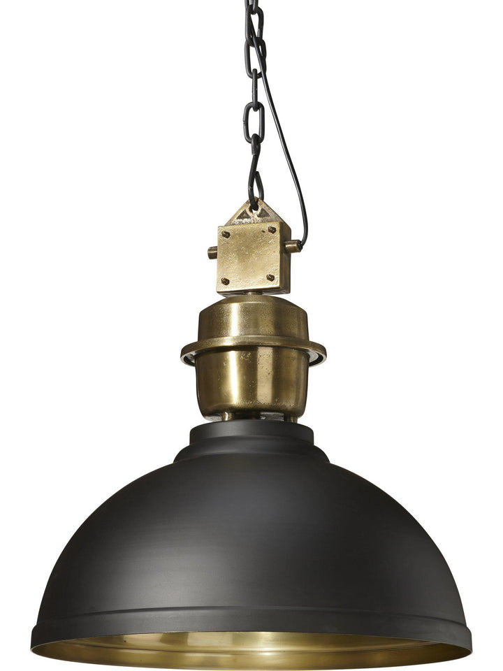PR Home Manchester Ceiling Lamp