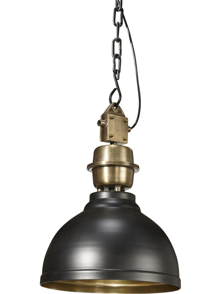 PR Home Manchester Ceiling Lamp
