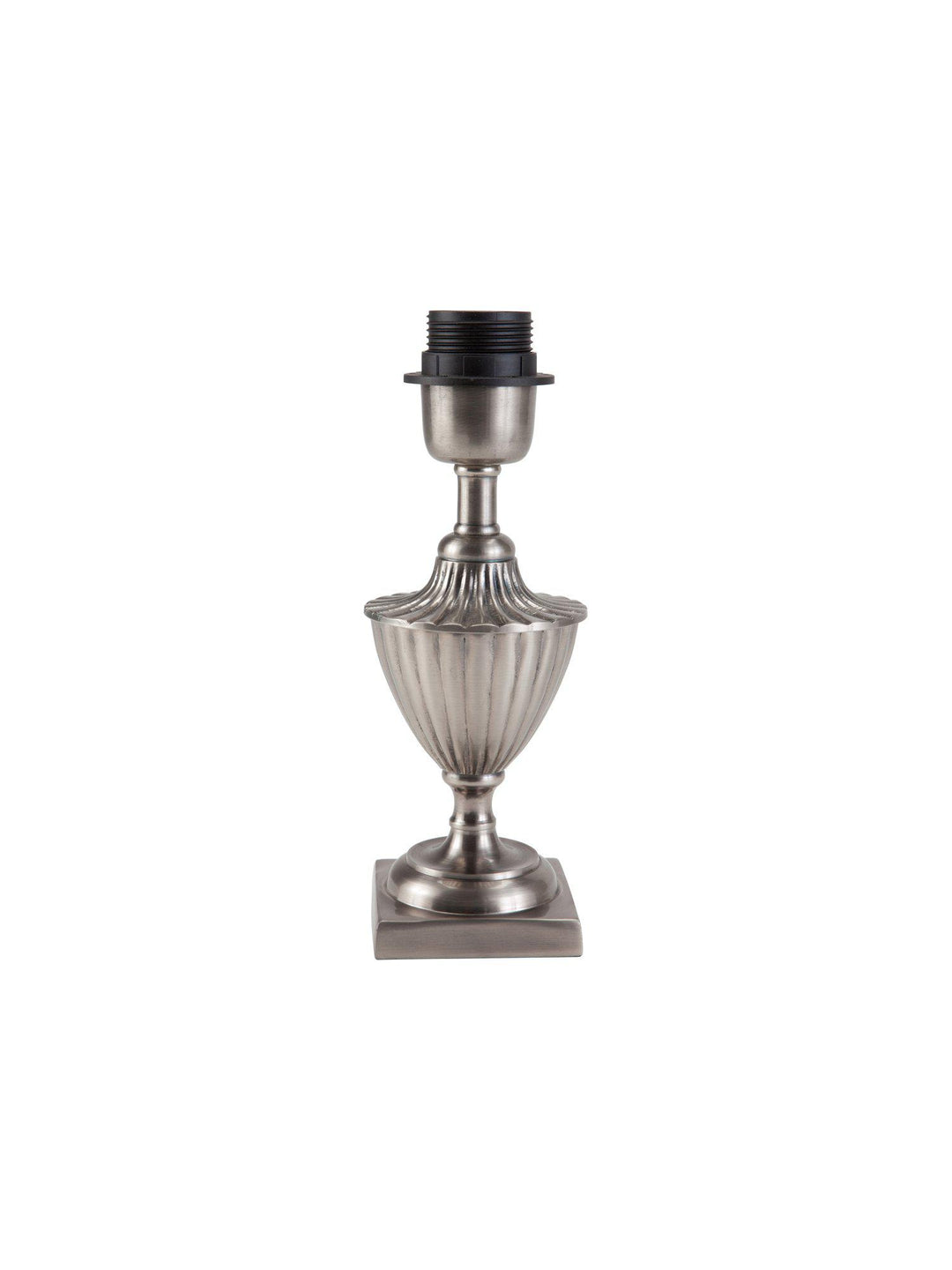 PR Home Pollino Lamp Base