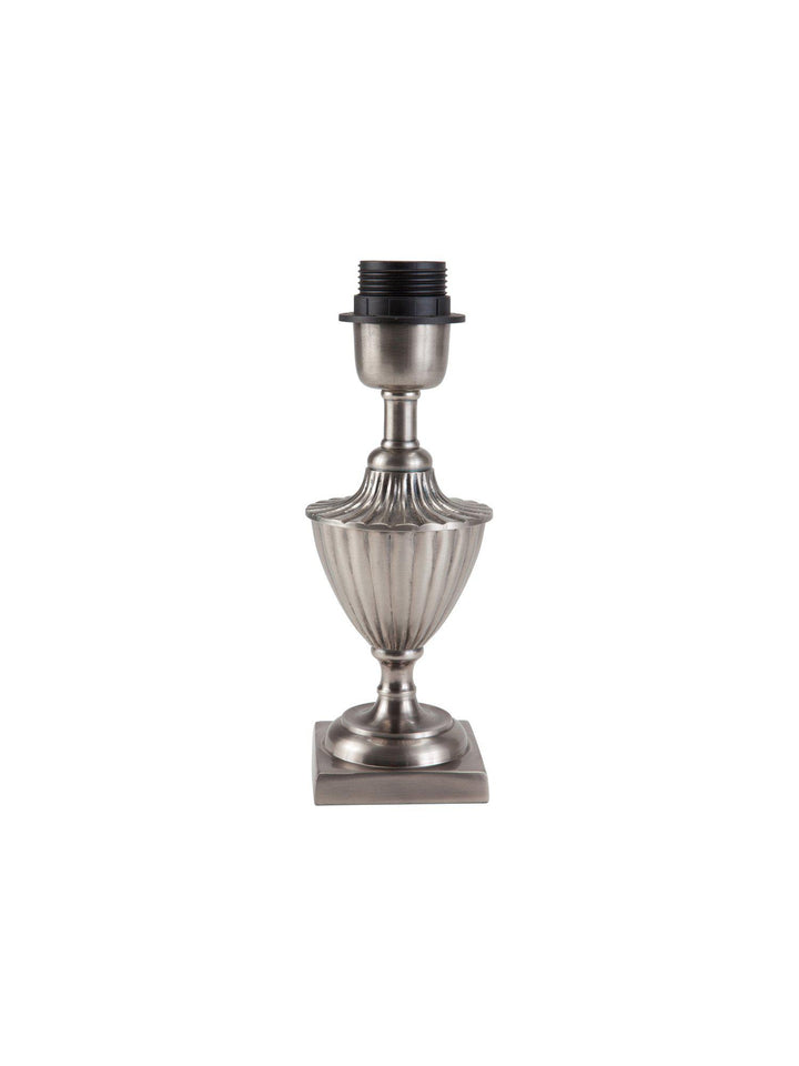 PR Home Pollino Lamp Base