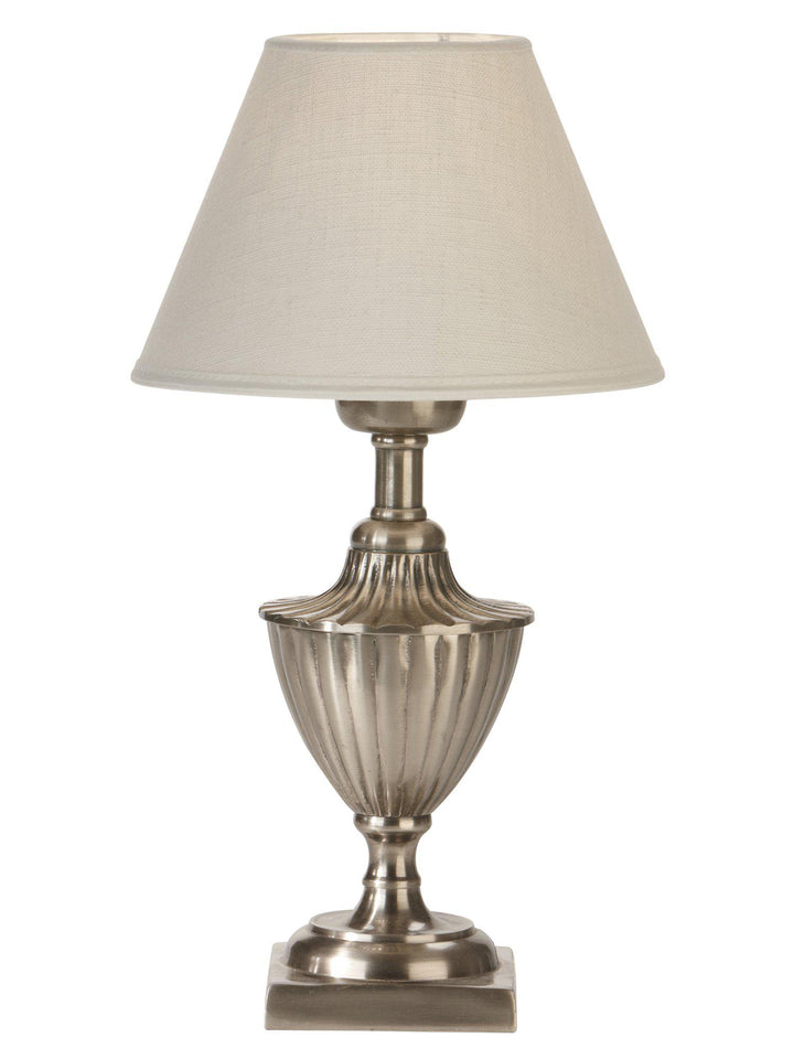 PR Home Pollino bordlampe