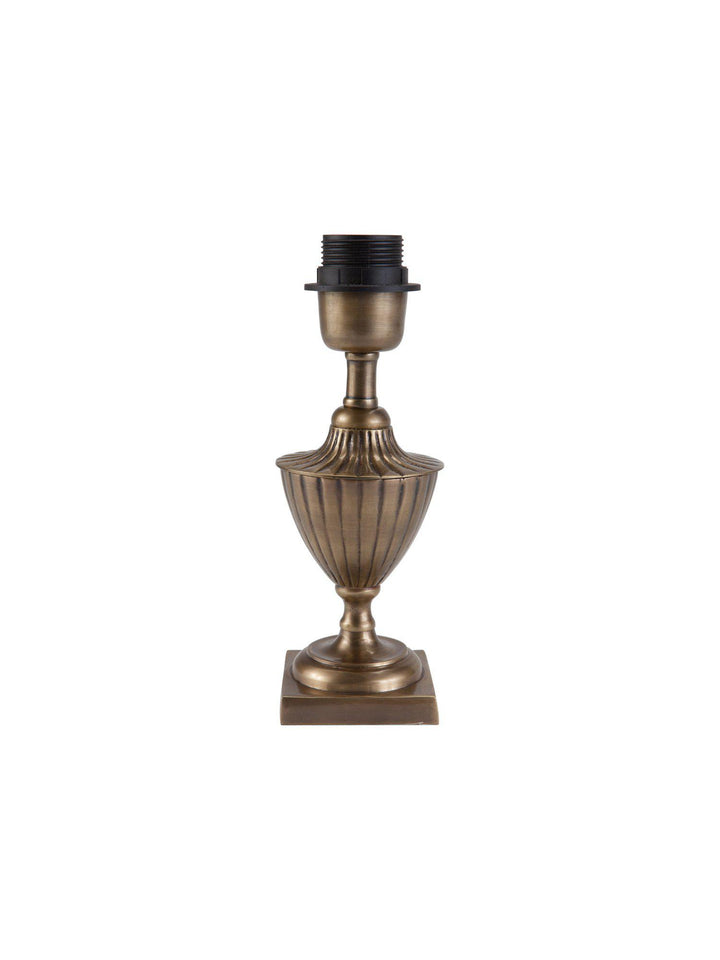 PR Home Pollino Lamp Base