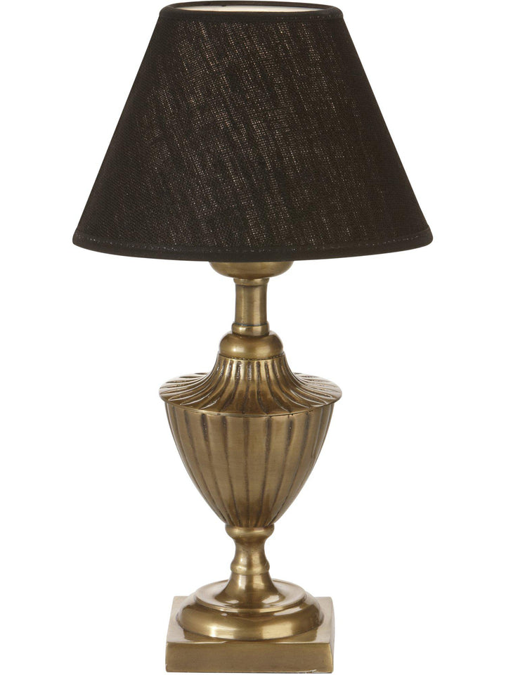 PR Home Pollino bordlampe