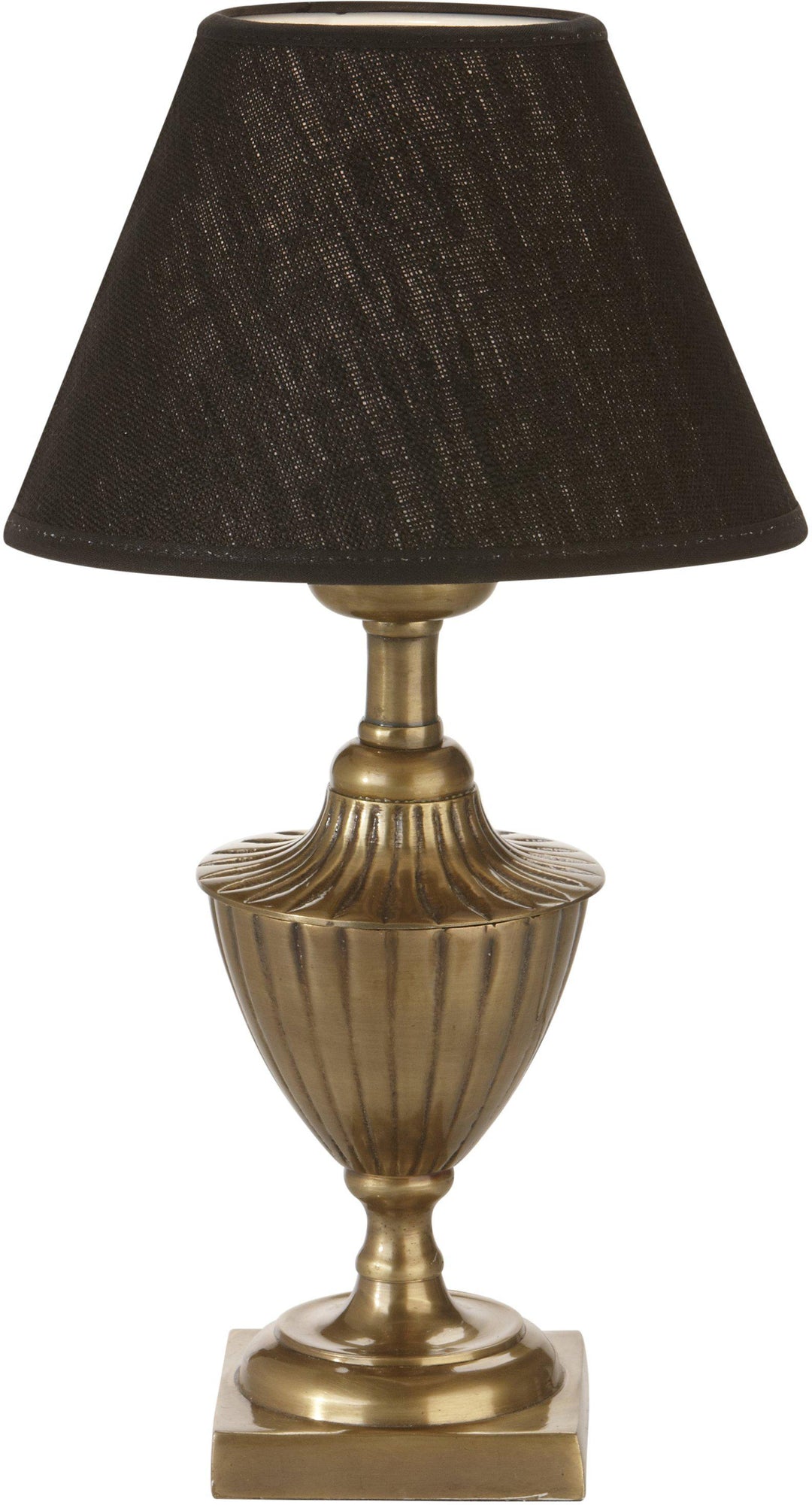 PR Home Pollino Lamp Base