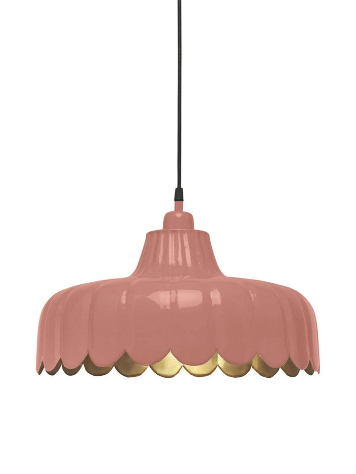 PR Home Wells loftlampe