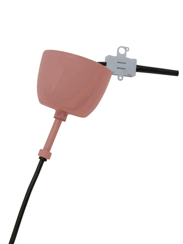 PR Home Wells loftlampe