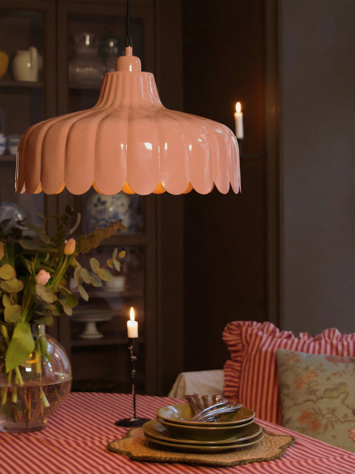PR Home Wells loftlampe
