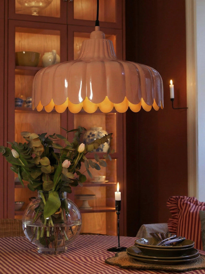 PR Home Wells loftlampe