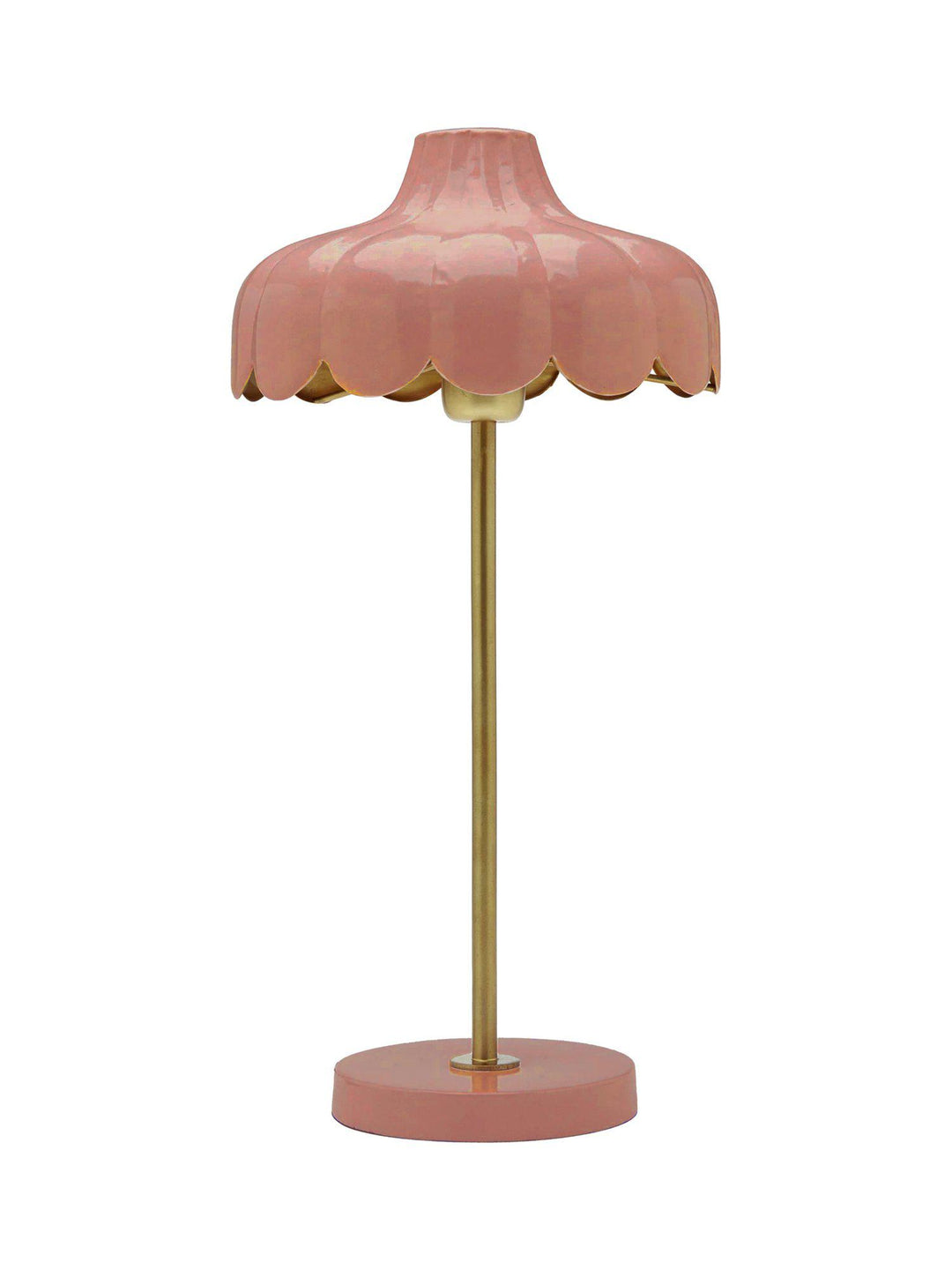 PR Home Wells bordlampe