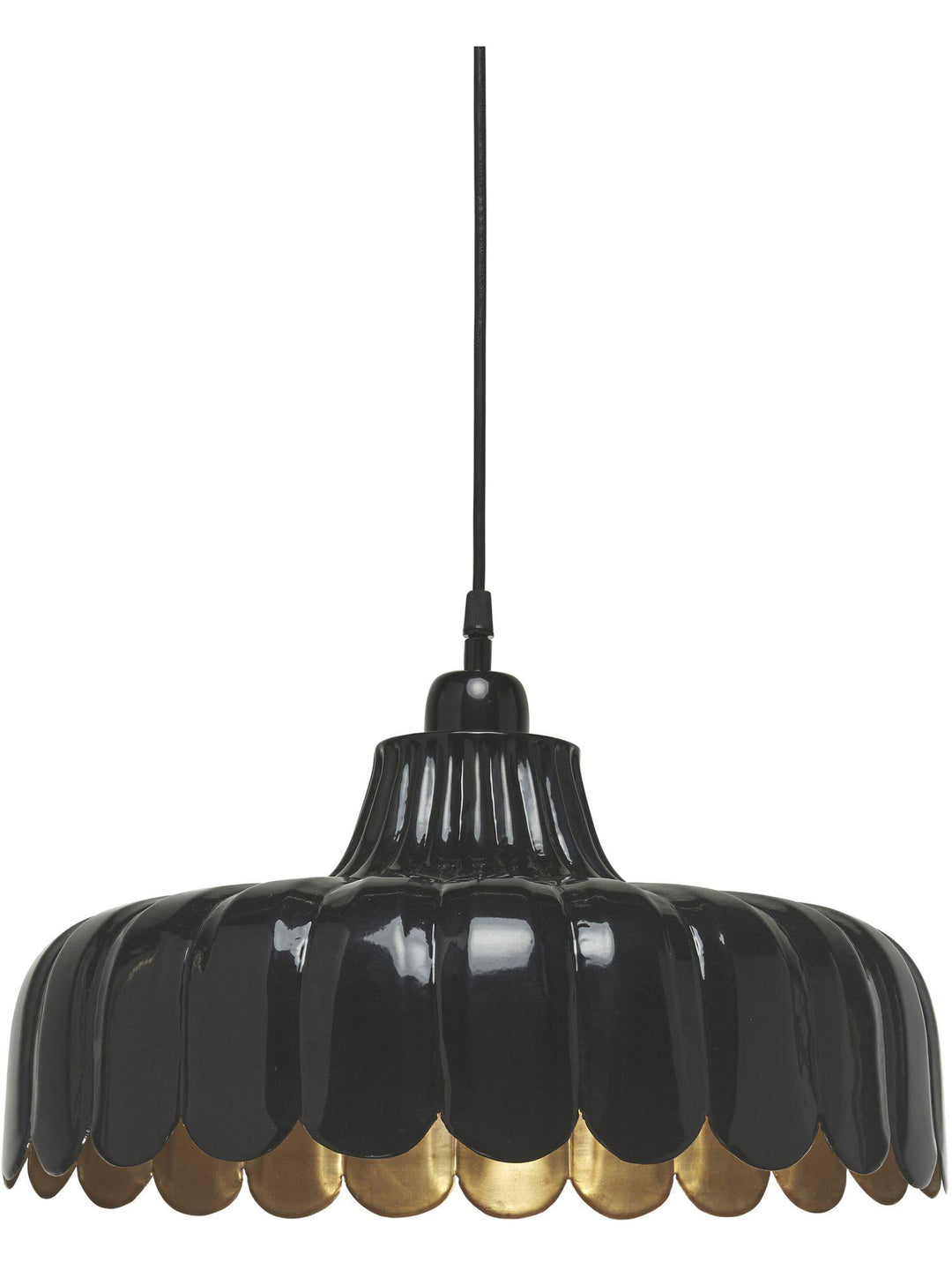 PR Home Wells loftlampe