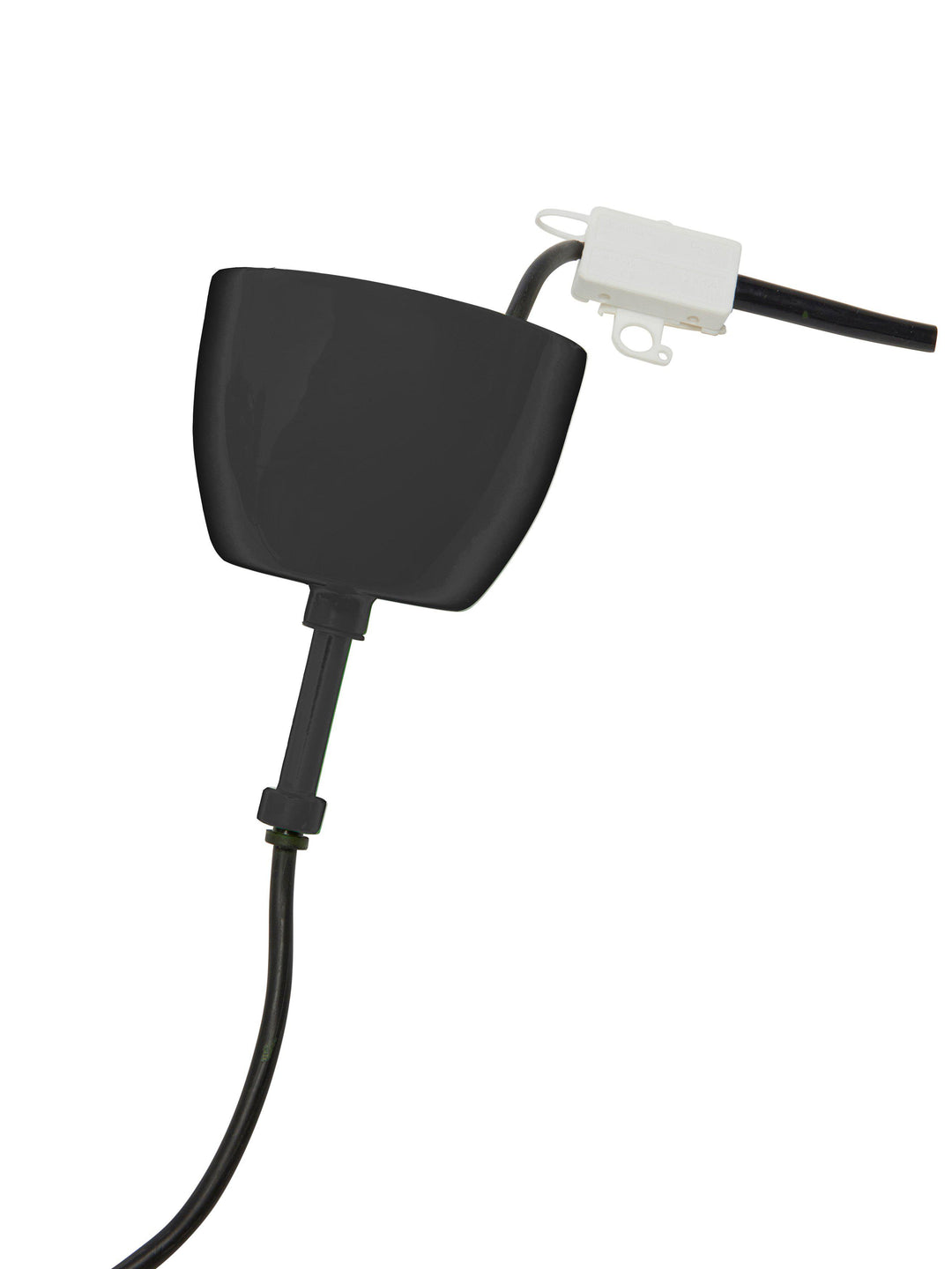 PR Home Wells loftlampe