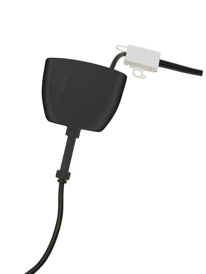 PR Home Wells loftlampe
