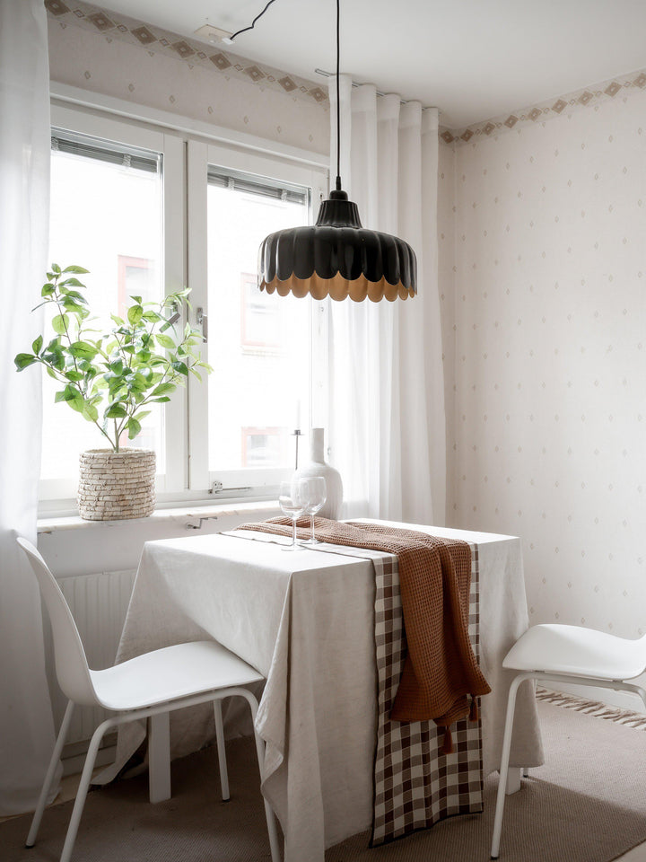 PR Home Wells loftlampe