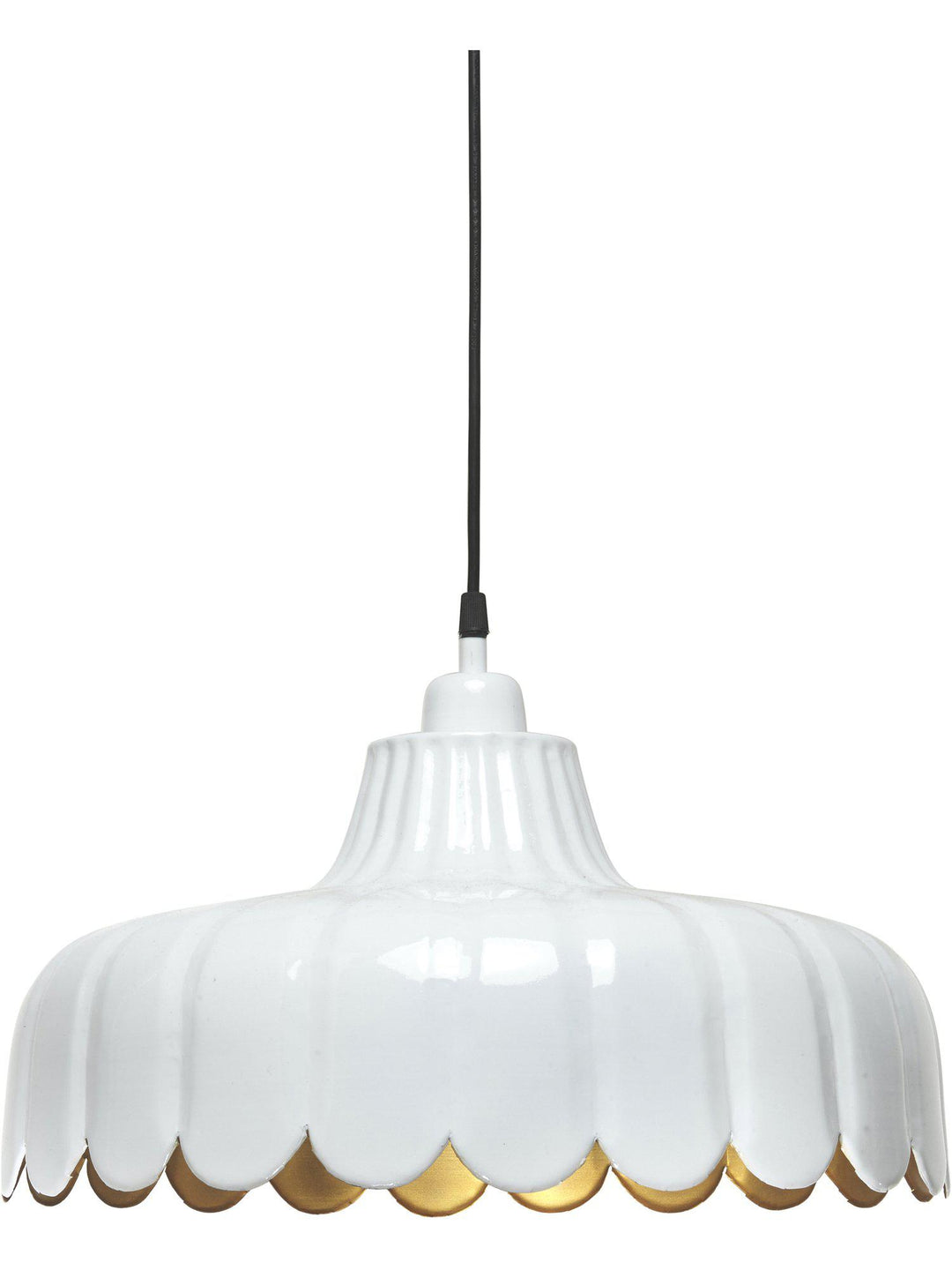 PR Home Wells loftlampe