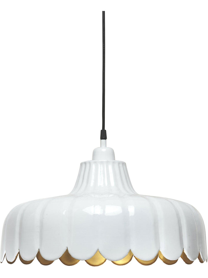 PR Home Wells loftlampe