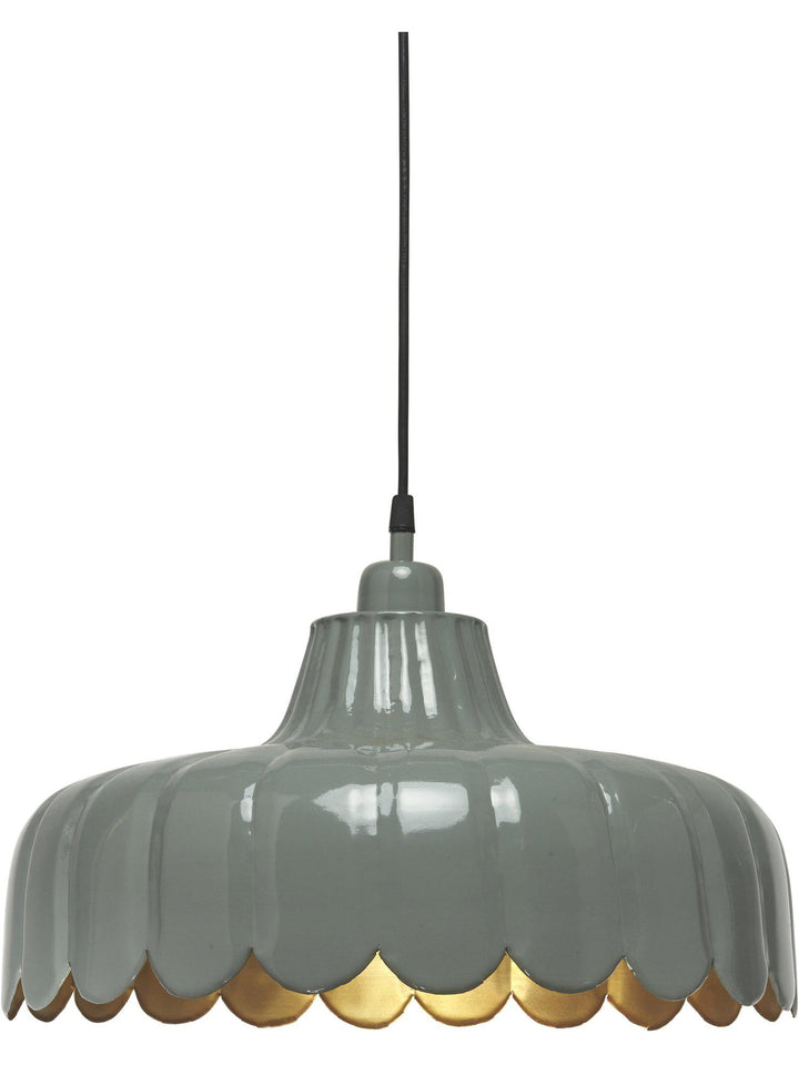 PR Home Wells loftlampe