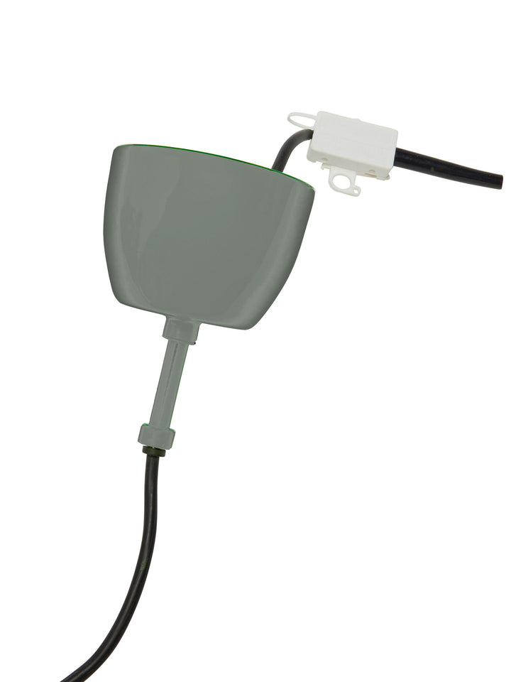PR Home Wells loftlampe