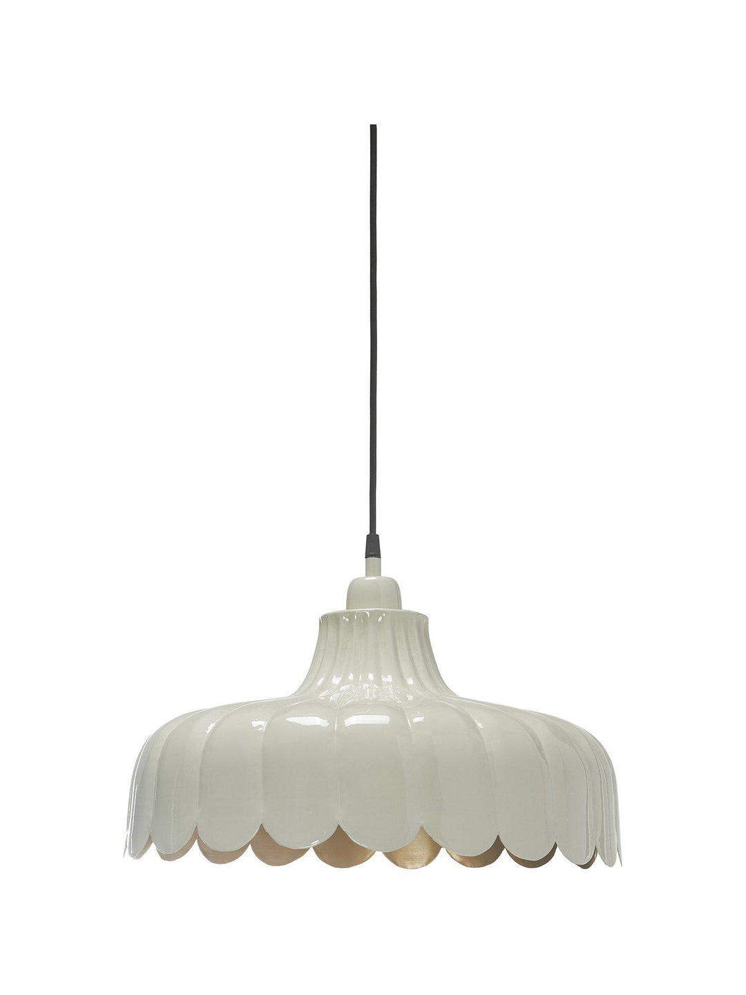 PR Home Wells loftlampe
