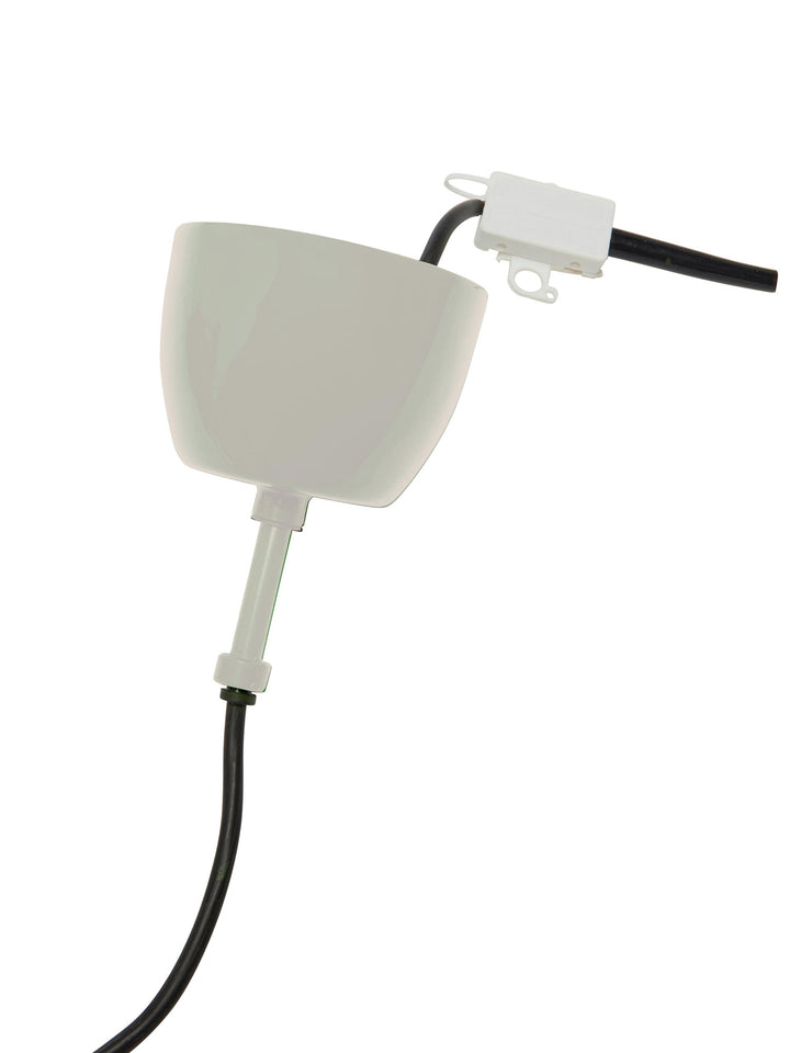 PR Home Wells loftlampe
