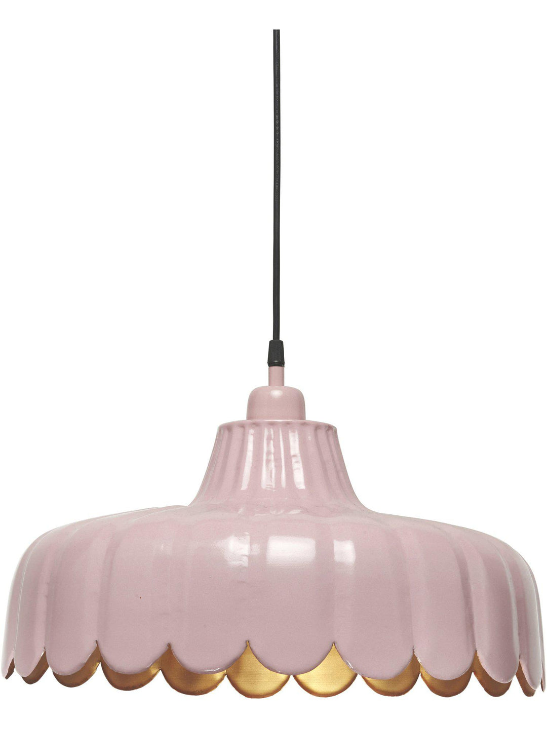 PR Home Wells loftlampe