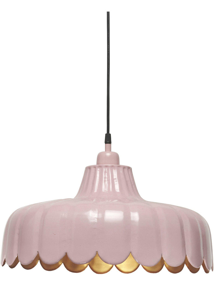 PR Home Wells loftlampe