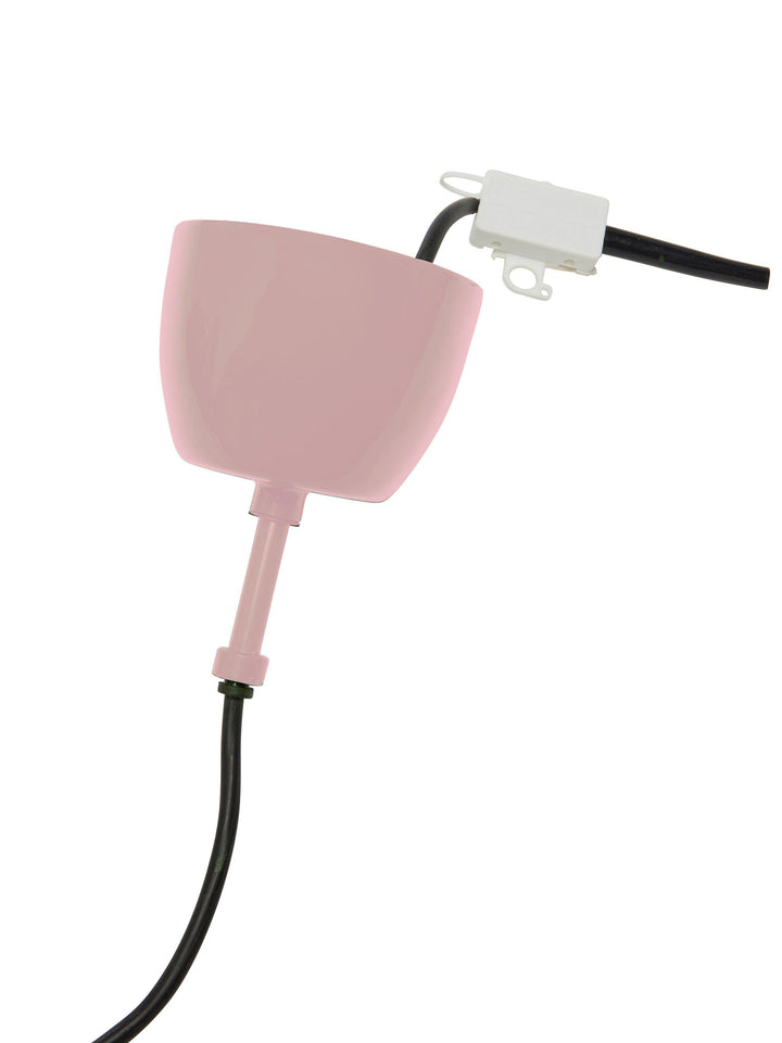 PR Home Wells loftlampe