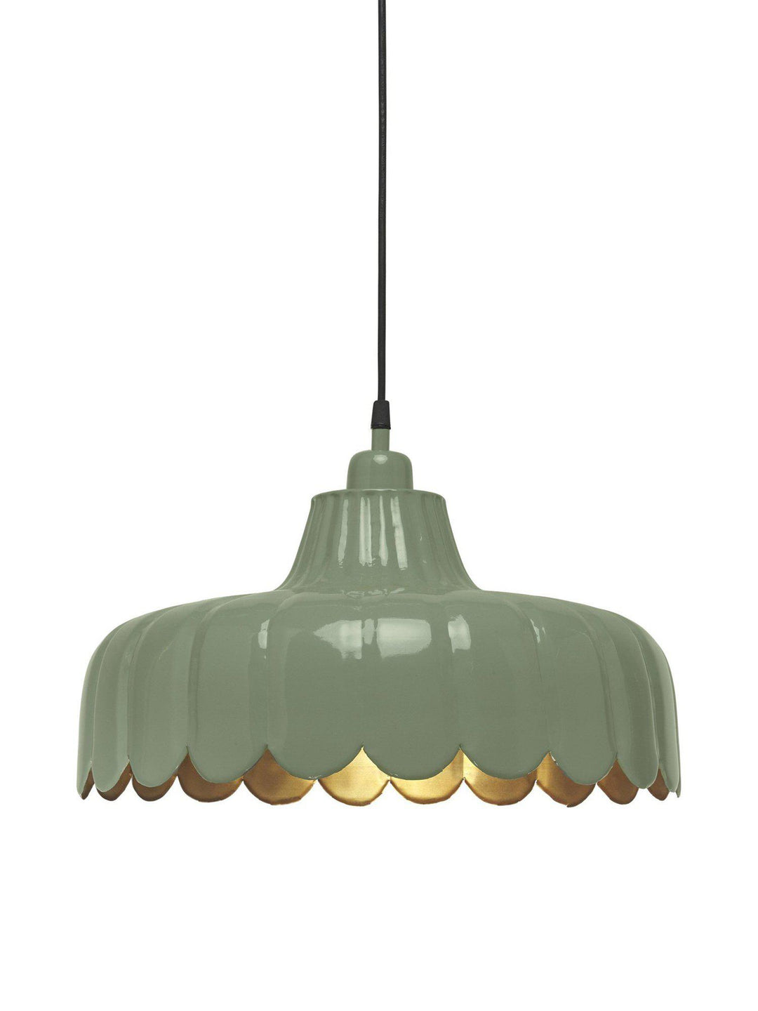 PR Home Wells loftlampe